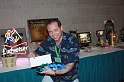 2009TAT_ 483